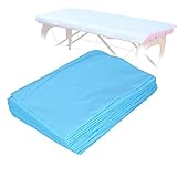 Ocasión Uso: Ampliamente utilizado en interiores y exteriores, etc. cuando usted manta en la cama, escritorio, puede mantener limpio y saludable para el suelo u. desconcierto se puede utilizar para resolver el personal. para uso en el hogar, tales como prevención de remojo hojas de orina, o evitar la contaminación de sangre menstrual. también sirve para su mascota si desea mantener un viaje, es la primera opción para su salud y seguridad personal estado de limpieza para ellos.