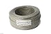 Produktbild 50 m Cat6 Ethernet Netzwerk Kabel Rolle