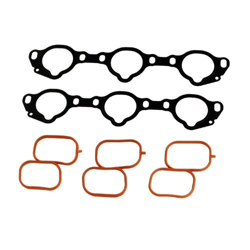 Beck Arnley 037-6170 Intake Manifold Gasket Set by Beck Arnley