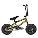 Produktbild Venom 2019 Mini BMX Pro - Gold