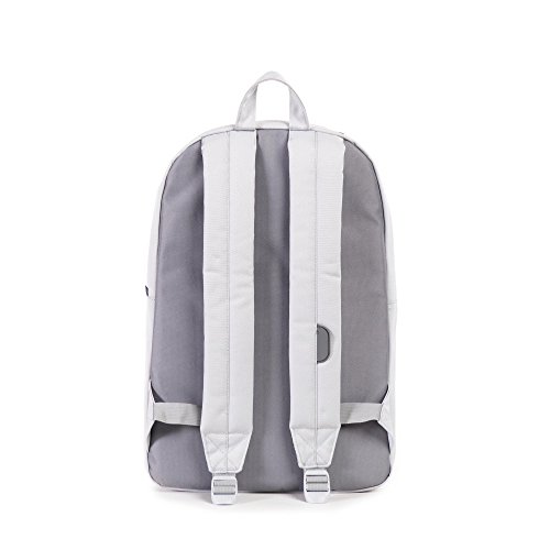 Herschel Heritage Backpack Rucksack 21L - 7