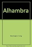 Image de Alhambra