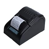 Estructura de carga de papel automática.Compatible con Windows XP/Vista/Win 7/Win 8,LINUX;