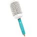 MOROCCANOIL Ceramic Round Brush - 55 mm