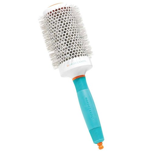 MOROCCANOIL Ceramic Round Brush - 55 mm