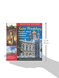 Image de Saint Petersburg: Museums Palaces and Historic Collections