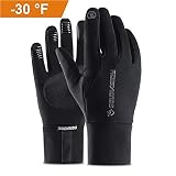 Amplia aplicación: ideal para la conducción, ciclismo al aire libre, correr, participar en deportes, trabajar, esquiar, etc., brindándole calor durante la estación fría.