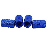 ✅ FÜR ALLE AUTOMARKEN: Egal, ob für Ihren Alfa Romeo, Aston Martin, Audi, BMW, Chevrolet, Chrysler,Citroën, Dacia,Daewoo, Daihatsu,Dodge, Ferrari,Fiat, Ford,Honda, Hummer,Hyundai, Isuzu, Jaguar,Jeep, Kia, Lada, Lamborghini,Lancia, Land Rover, Lexus, Lotus, Mazda, Mercedes-Benz,Mini, Mitsubishi,Nissan, Opel, Peugeot,Pontiac, Porsche, Renault, Rover,Saab, Seat,Skoda, Smart, Ssangyong, Subaru, Suzuki,Tesla, Toyota, Volkswagen,Volvo oder jede andere Marke