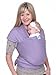 Moby Wrap Lavender