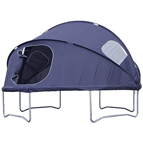 Preisvergleich Produktbild Trampolinzelt 366 cm