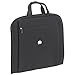 Produktbild Delsey Kleidertasche, schwarz (schwarz) - 00124455000