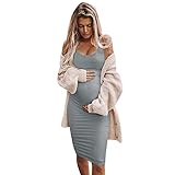vestidos mujer ajustados cortos vestidos mujer bautizo boda noche vestidos mujer cortos fiesta vestidos mujer largos de noche vestidos mujer elegantes cortos vestidos mujer encaje manga larga vestidos mujer invierno tallas grandes vestidos mujer joven largos boda casual fiesta vestidos mujer para boda vestidos mujer punto vestidos mujer sueltos vestidos mujer sin mangas vestidos mujer tallas grandes fiesta otoño vestidos mujer vestidos mujer fiesta vestidos mujer