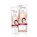 Fair & Lovely BB Instant Fair Look Make-Up Finish Foundation+Fairness Cream 18gm