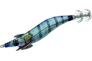 DTD JIBIONERA Real Fish Oita - 7.5CM - Sargo, 01, 7.5, 2.5, 6.5