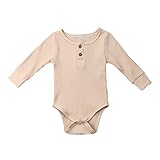 baby softshell overall softshell baby softshell anzug 98 104 filati trachten softshell overall mädchen softshellanzug mädchen body kleidung baby overall für draußen softshellanzug gr 74 krabbelanzug baby frühchen mütze cool club baby dicker pulli haarspangen baby größentabelle kinderkleidung softshellanzug 128 softshellanzug minymo softshellanzug gr 110 softshellanzug gefüttert baby strickanleitung softshell overall 110 116 babyturnschuhe stricken softshell anzug 98 regenoverall kleinkind