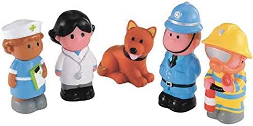 cookie run figures amazon