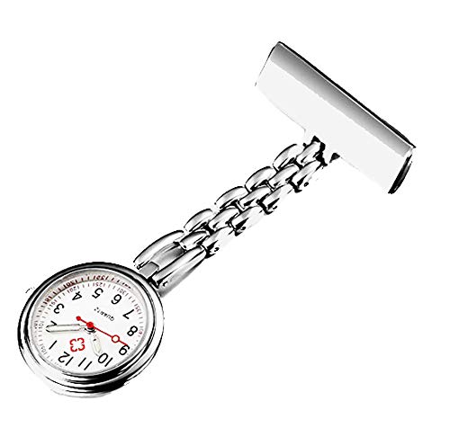 Reloj - ledermodefashion - para - ledermodefashion