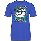 Kinder und Herren auf der Suche nach 