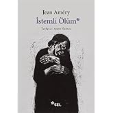 İstemli &Ouml;l&uuml;m