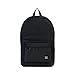 Produktbild Herschel Heritage Backpack / Rucksack (ASPECT Black)