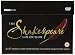 BBC TV The Shakespeare Collection [Import anglais]