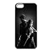 Produktbild iPhone 4 4s Cell Phone Case White Last Of Us Duo Rashq