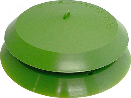 Preisvergleich Produktbild Bio-Schneckenfalle