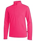 kinderski 128 Leicht und pflegeleicht Material: 100% Polyester