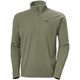 Helly Hansen Mount Polar Fleece Erkek Polar &Uuml;st