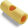 Schwimmnudel-Verbinder, 8-teiliges Set – Verbindungsstücke Für Poolnudeln, EPE-Material