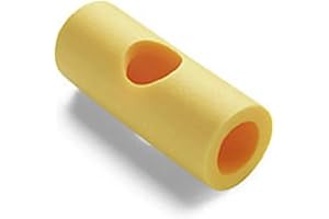 SWIMTECH WDK Partner - Jeu de Plein Air - Multi-connecteur de frites piscine