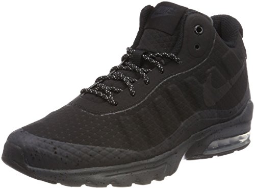 air max invigor mid mens trainers