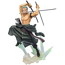 Amazon.fr : figurine one piece