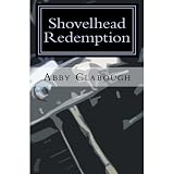 Image de Shovelhead Redemption (English Edition)