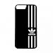 Produktbild iPhone 7 SchutzhüLle,Adidas iPhone 7 SchutzhüLle,Adidas Sport Brand SchutzhüLle,Adidas Logo SchutzhüLle