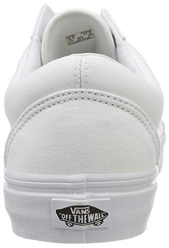 vans old skool scarpe basse unisex adulto