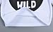 For 2-7 years old boys,Clode® Summer Children Clothing Toddler Baby Boy Long Sleeve Print T-shirt Tops+Pants Outfits Clothes (100cm(4-5Years old))