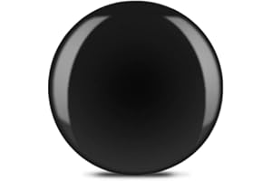 SPORTARC für Tuya For Zigbee Universal-Infrarot-Fernbedienung, Sprachfernbedienung, Handy (Zigbee), 1401178733