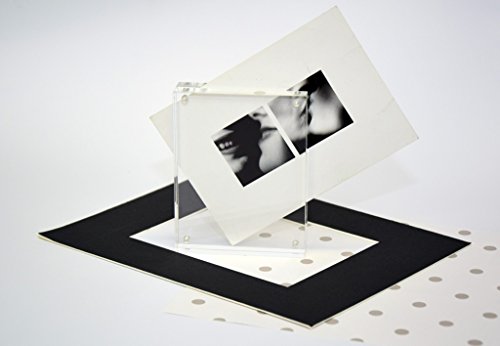 Maul Bilderhalter - 4