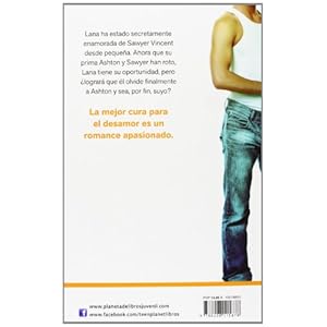 Si Fueras Mío (Punto De Encuentro Destino)