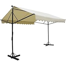 Suchergebnis auf Amazon.de für: freistehende Markise