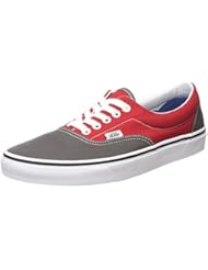 Vans Era - Zapatilla