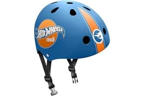 STAMP Skate Helmet