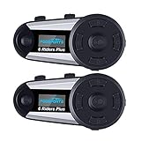 【Speicher verbindet sich mit Handy】Einmal mit dem Handy gekoppelt, wenn wieder eingeschaltet wird, Das Headset stellt automatisch eine Verbindung zum Mobiltelefon her. Falls die Verbindung während des Standby-Modus getrennt wird, wird durch kurzes Drücken der Telefontaste erneut eine Verbindung hergestellt.