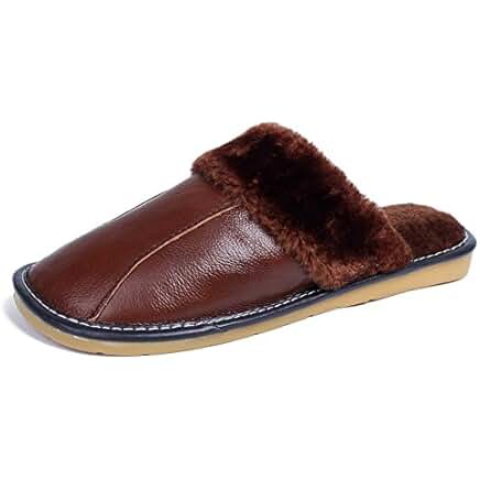 les requins chaussures