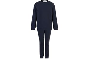 MINYMO Unisex tröja set blus