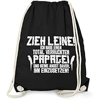 Download Spruch papagei For iPhone Free