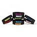 Produktbild Pirelli Neue Armbänder Set 9 Farben