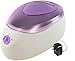 Kit: Paraffin Bath(Wax), Hands, Feet, 4x ALOE VERA / GREAN TEA (4 X 500ml) + Heater, PREMIUM QUALITY, UK plug