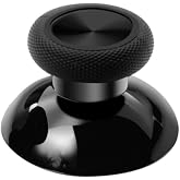 2 Xbox One Analog Header Knob Sleeve Repair Spare Parts Thumb Stick Cap